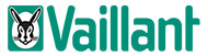 MEISTERFACHBETRIEB HEIZUNG - SANITÄR - FLIESE STEFFEN OCKERT GMBH - Partner-Logo Vaillant