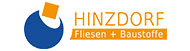 MEISTERFACHBETRIEB HEIZUNG - SANITÄR - FLIESE STEFFEN OCKERT GMBH - Partner-Logo Hinzdorf-Fliesen-Baustoffe