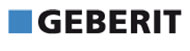 MEISTERFACHBETRIEB HEIZUNG - SANITÄR - FLIESE STEFFEN OCKERT GMBH - Partner-Logo Geberit