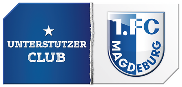 Steffen-Ockert-GmbH-baMEISTERFACHBETRIEB HEIZUNG - SANITÄR - FLIESE STEFFEN OCKERT GMBH - Unterstützer-Logo FCM Sponsor